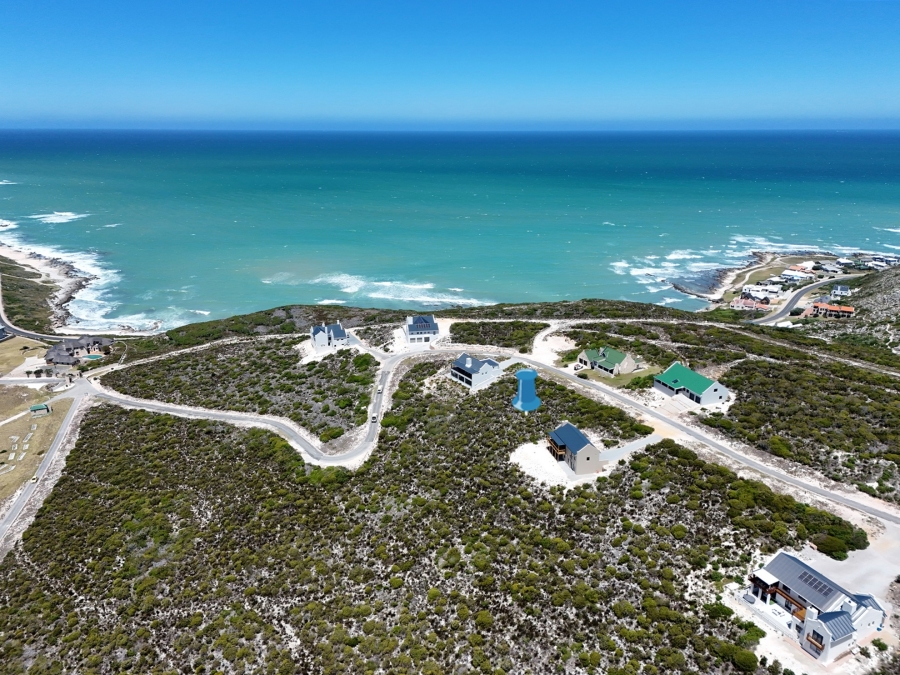0 Bedroom Property for Sale in Agulhas Western Cape